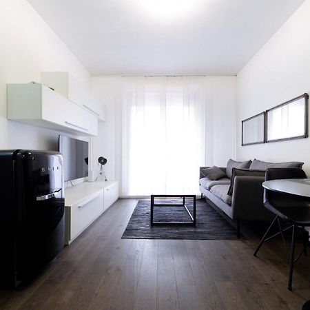 Appartamento Ponte Vecchio - M&M Holiday House Perugia Eksteriør billede