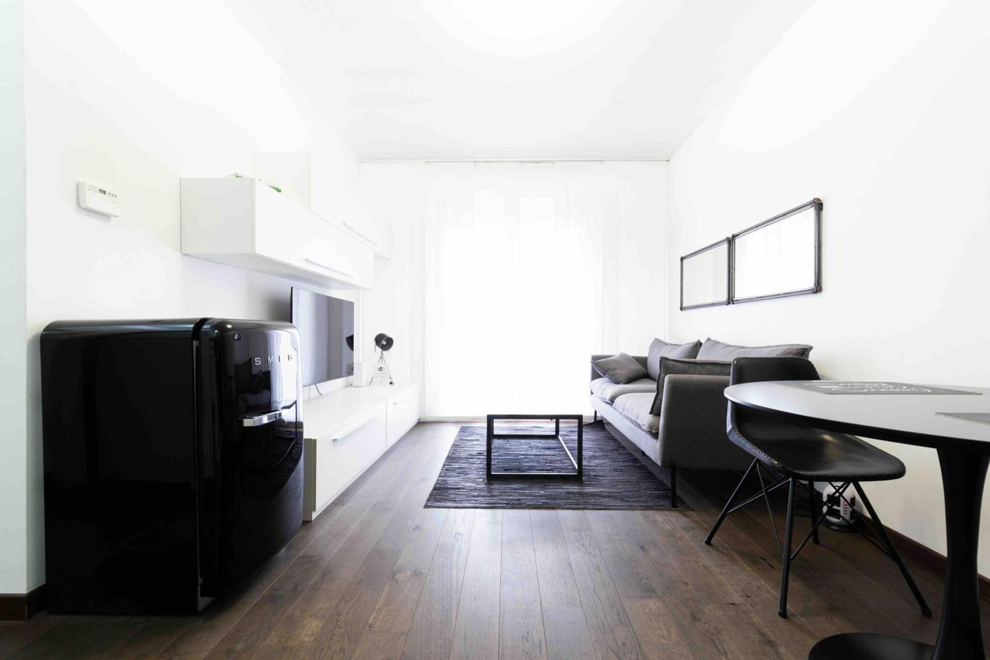 Appartamento Ponte Vecchio - M&M Holiday House Perugia Eksteriør billede