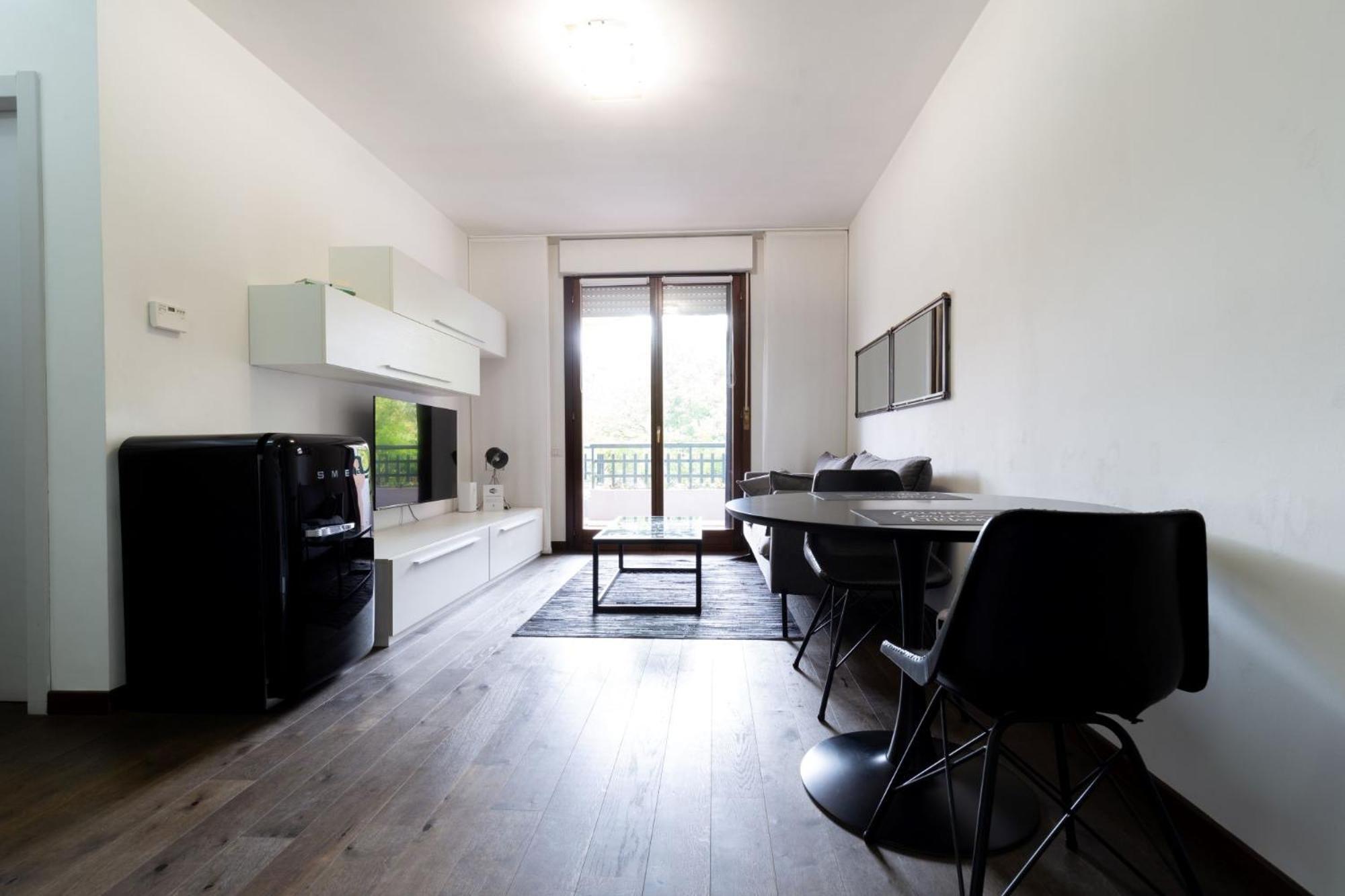 Appartamento Ponte Vecchio - M&M Holiday House Perugia Eksteriør billede