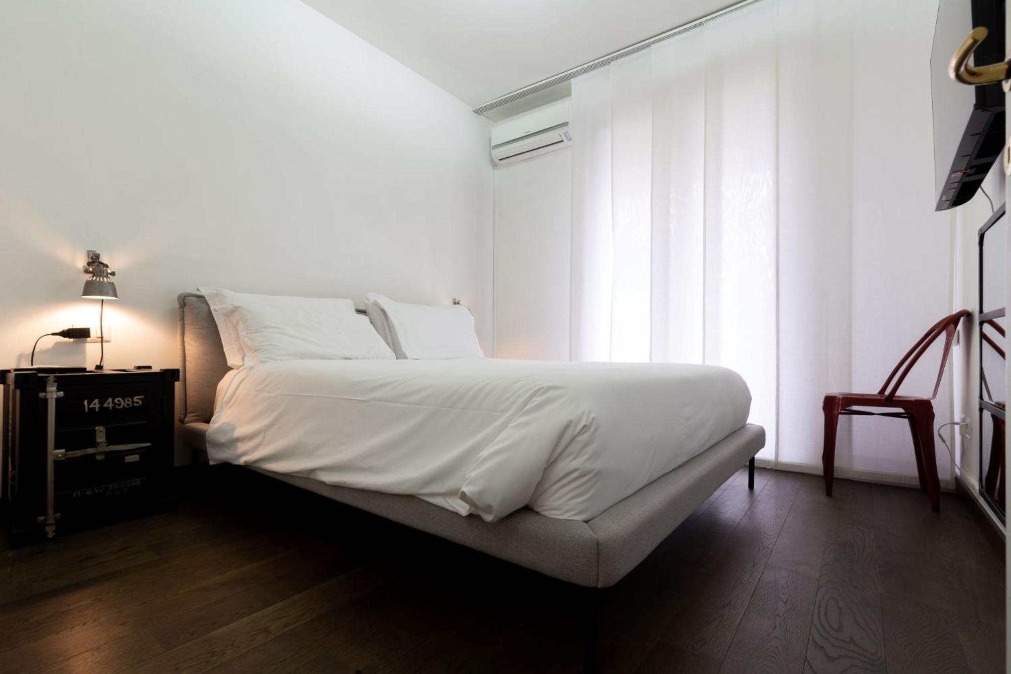 Appartamento Ponte Vecchio - M&M Holiday House Perugia Eksteriør billede
