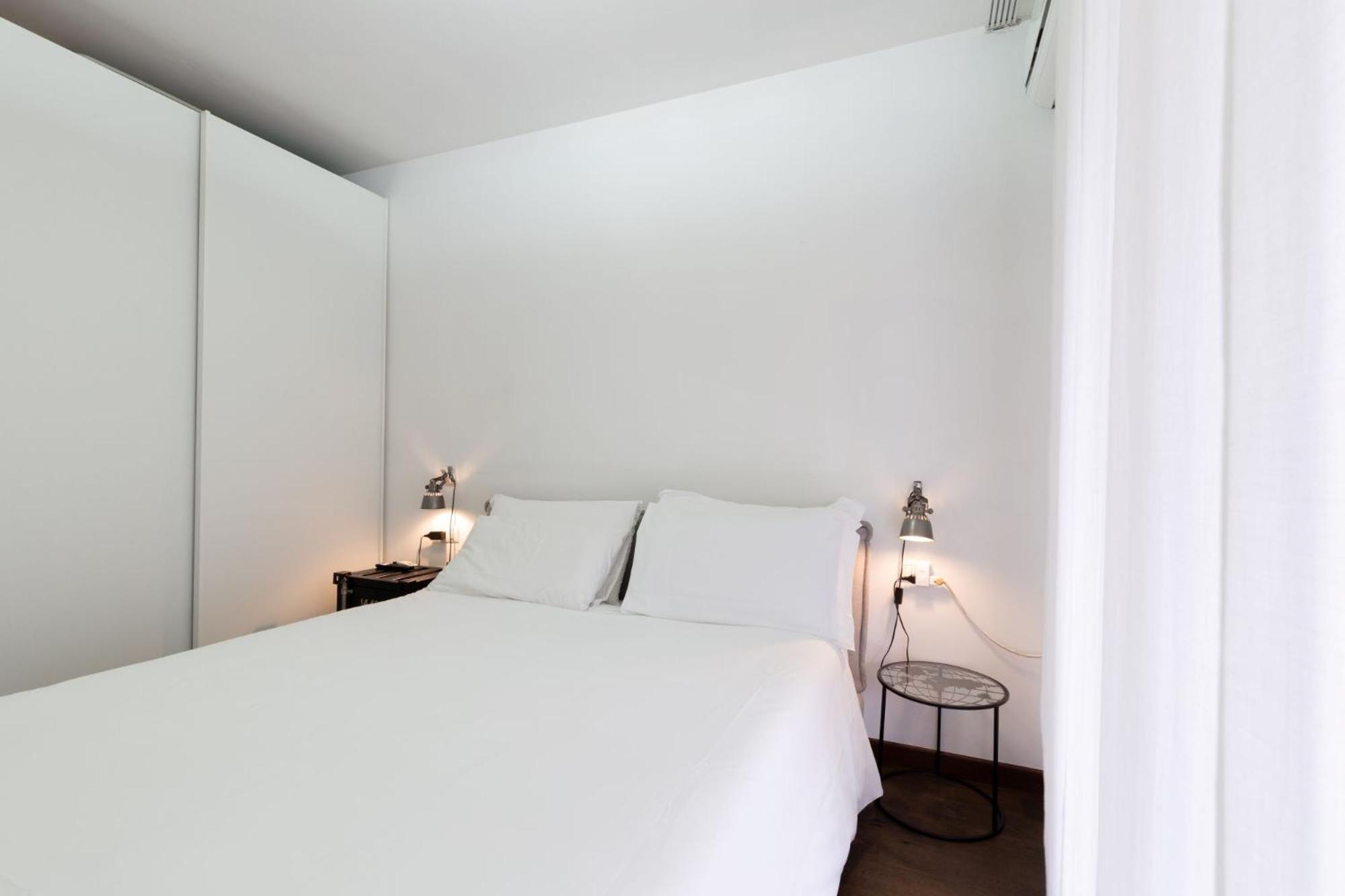 Appartamento Ponte Vecchio - M&M Holiday House Perugia Eksteriør billede