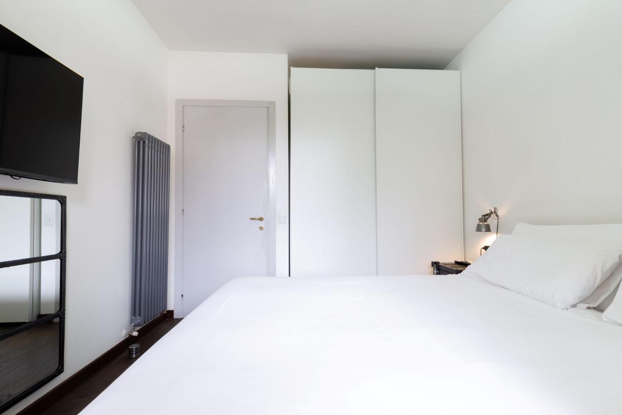 Appartamento Ponte Vecchio - M&M Holiday House Perugia Eksteriør billede