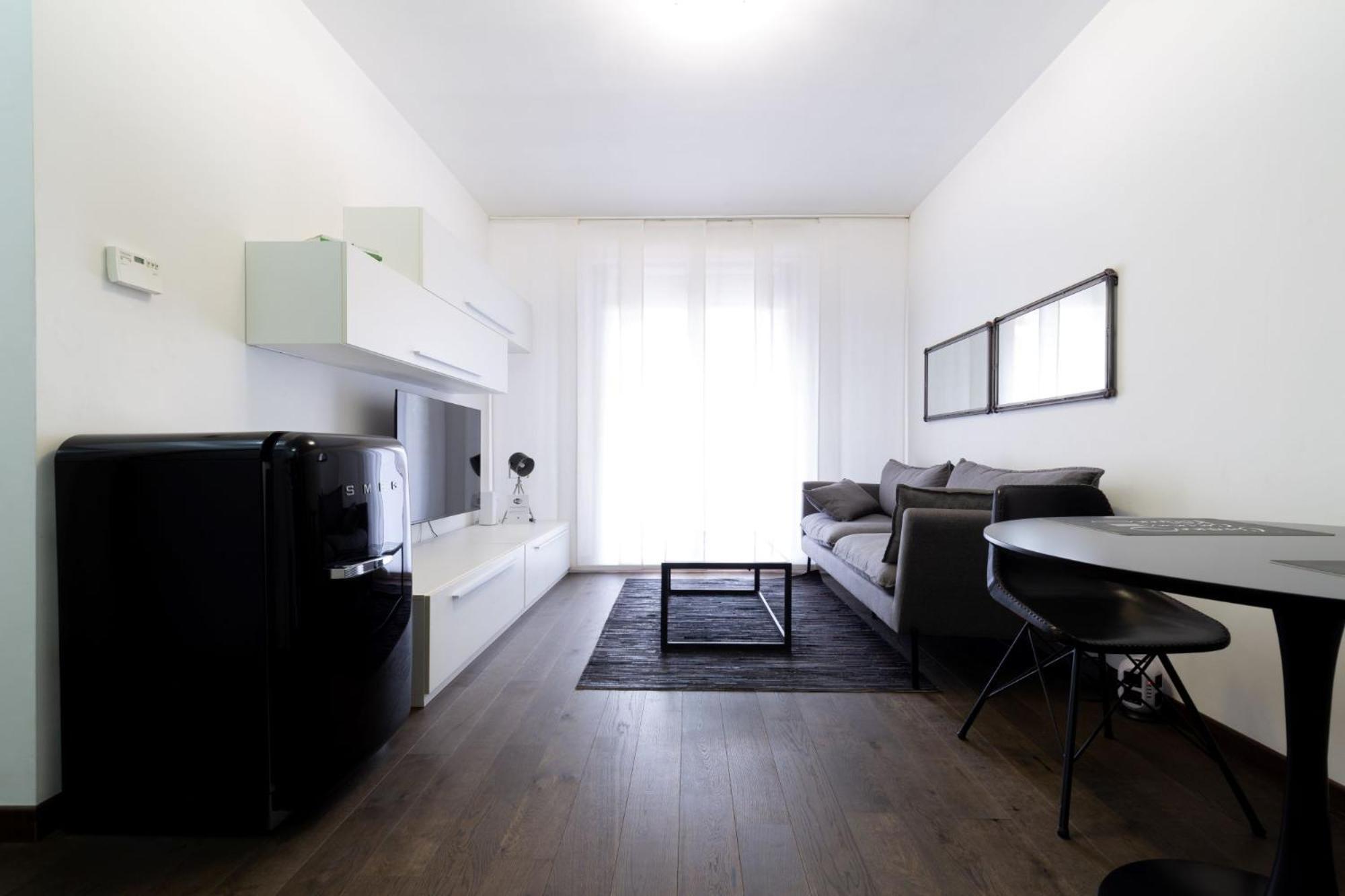 Appartamento Ponte Vecchio - M&M Holiday House Perugia Eksteriør billede
